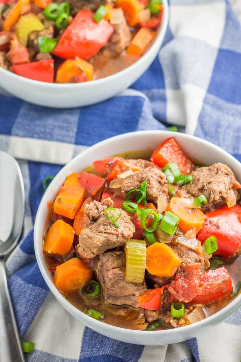 whole30beefstew • Fit Mitten Kitchen