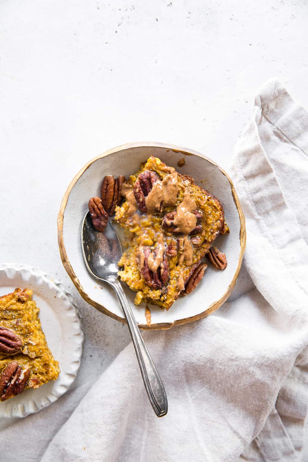 The Best Oatmeal Recipes • Fit Mitten Kitchen